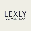 Lexly Lexly