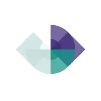 Active-Insight
