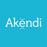Akendi email format
