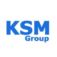 KSM ONYX