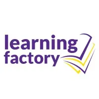 Learning Factory