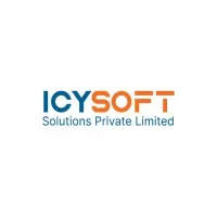Icysoft solutions Pvt Ltd