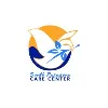 SOUTH PASADENA CARE CENTER, LLC SOUTH PASADENA CARE CENTER, LLC
