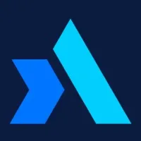 Alchemy Technology Consulting