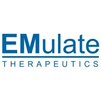 EMulate Therapeutics, Inc.