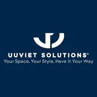 Uuviet Solutions