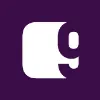 9YARDS - Digital agency 9YARDS - Digital agency