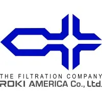 ROKI America Co., Ltd