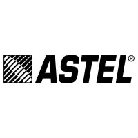 Astel Digicom Electronics LLC