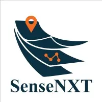 SenseNXT - A unit of Deo Biz & Services Pvt Ltd
