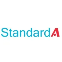 Standard Resource Inc