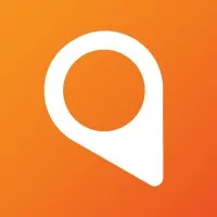 Orange Property Management (OPM)