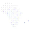 RISQ Experts Africa RISQ Experts Africa