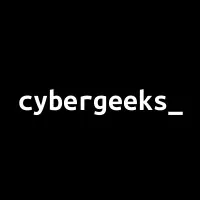 cybergeeks