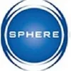 Sphere Financial Services Sphere Financial Services
