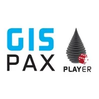 GIS-Pax