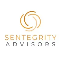 Sentegrity Advisors