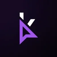 Klick Consulting
