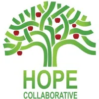 HOPE Collaborative