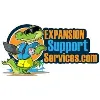 Expansion Support Services