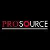 ProSource ProSource