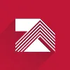 Zoomhomesdecor
