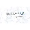 Piyush G & Company Chartered Accountants Piyush G & Company Chartered Accountants