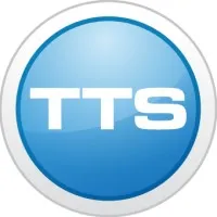 Total Technology Solutions