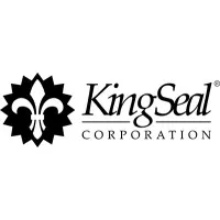 KingSeal Corporation