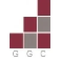 Ggc Empreendimentos Ltda Ggc Empreendimentos Ltda