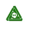 Shri Vinayaga Engineering Works