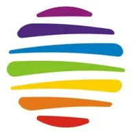 Spectrum@Metro