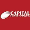 Capital Business Systems, Inc. Capital Business Systems, Inc.