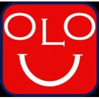 5370 Technology Solutions