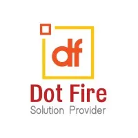 Dot Fire Dot Fire