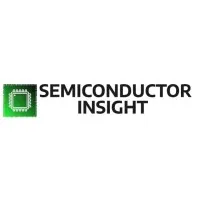 Semiconductor Insight Semiconductor Insight