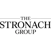 The Stronach Group email format