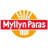 Myllyn Paras Russia