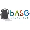 BASE Education