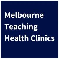 Melbourne Teaching Health Clinics