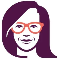 Ask Claire (a subsidiary of Wider Circle)