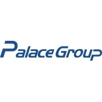 Palace Industry Co., Ltd. Palace Industry Co., Ltd.