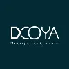 Dcoya