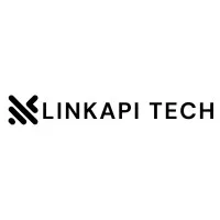 LINKAPI Tech PvtLtd