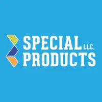 Special Products LLC
