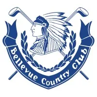 Bellevue Country Club
