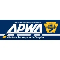 APWA  Western PA Chapter