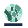Kumaraguru School of Innovation