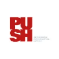 Push Integrated Communications Private Limited Push Integrated Communications Private Limited