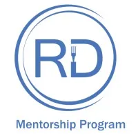 RD Mentorship Program